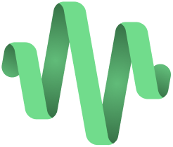 Login logo